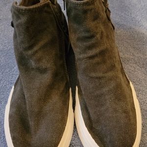 Blowfish Sneakers